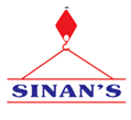 Sinan Heavy Lift LLC